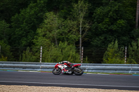 Slovakia-Ring;event-digital-images;motorbikes;no-limits;peter-wileman-photography;trackday;trackday-digital-images